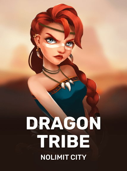 https://cdn.softswiss.net/i/s6/nolimit/DragonTribe1.png