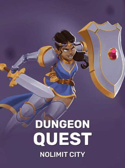https://cdn.softswiss.net/i/s6/nolimit/DungeonQuest1.png