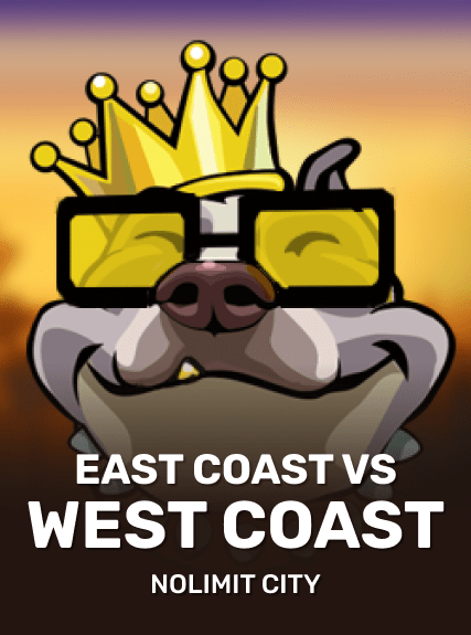 https://cdn.softswiss.net/i/s6/nolimit/EastCoastVsWestCoast.png