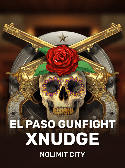 https://cdn.softswiss.net/i/s6/nolimit/ElPasoGunfightNudge.png