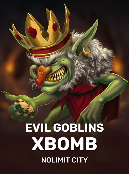 https://cdn.softswiss.net/i/s6/nolimit/EvilGoblinsDX1.png