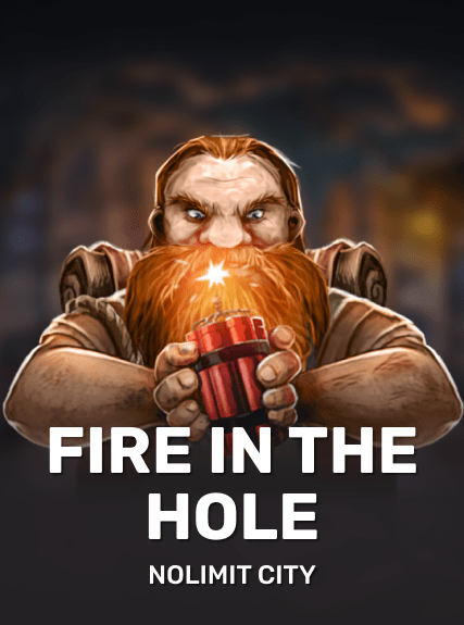 https://cdn.softswiss.net/i/s6/nolimit/FireInTheHolexBomb1.png
