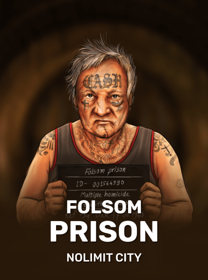 https://cdn.softswiss.net/i/s6/nolimit/FolsomPrisonDX1.png