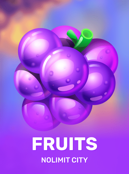 https://cdn.softswiss.net/i/s6/nolimit/Fruits.png
