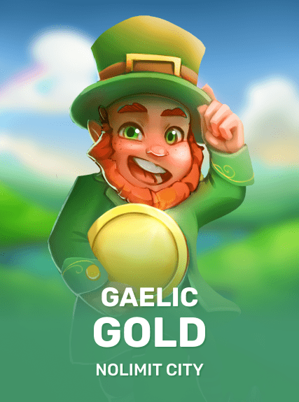 https://cdn.softswiss.net/i/s6/nolimit/GaelicGold.png