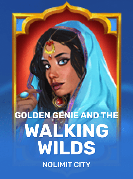 https://cdn.softswiss.net/i/s6/nolimit/GoldenGenie.png