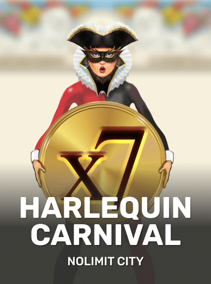 https://cdn.softswiss.net/i/s6/nolimit/HarlequinCarnival.png