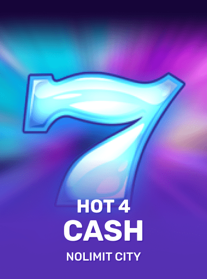 https://cdn.softswiss.net/i/s6/nolimit/Hot4Cash.png