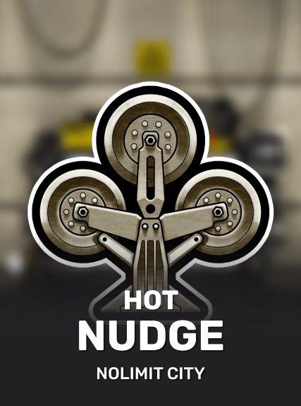 https://cdn.softswiss.net/i/s6/nolimit/HotNudge1.png