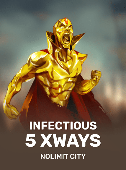 https://cdn.softswiss.net/i/s6/nolimit/Infectious5xWays.png