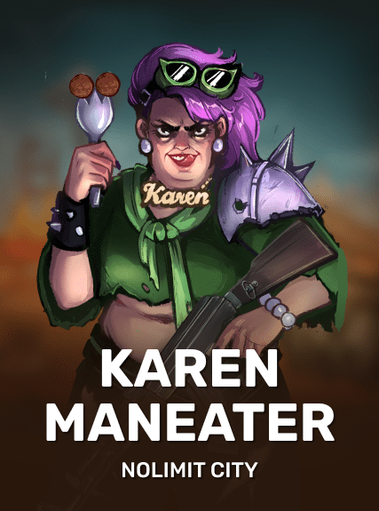 https://cdn.softswiss.net/i/s6/nolimit/KarenDX1.png