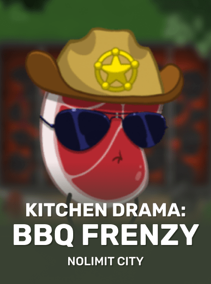 https://cdn.softswiss.net/i/s6/nolimit/KitchenDramaBbqFrenzy1.png