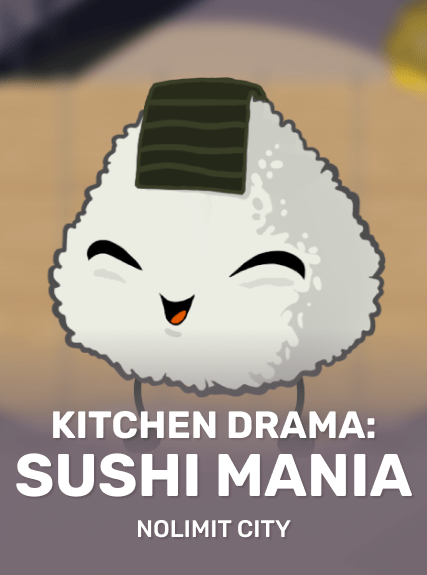 https://cdn.softswiss.net/i/s6/nolimit/KitchenDramaSushiMania1.png