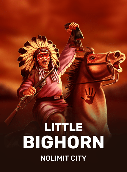 https://cdn.softswiss.net/i/s6/nolimit/LittleBighornDX1.png