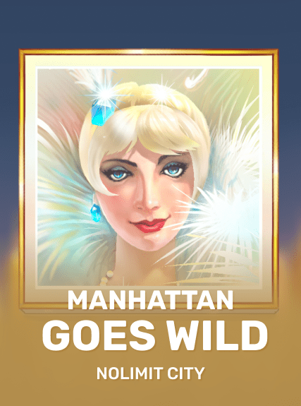 https://cdn.softswiss.net/i/s6/nolimit/ManhattanGoesWild.png