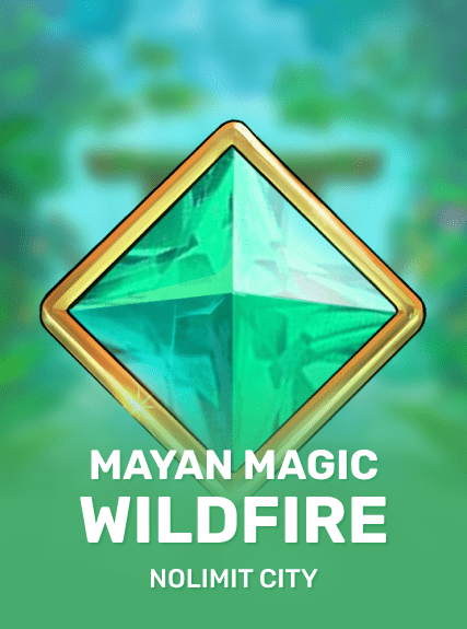 https://cdn.softswiss.net/i/s6/nolimit/MayanMagic1.png