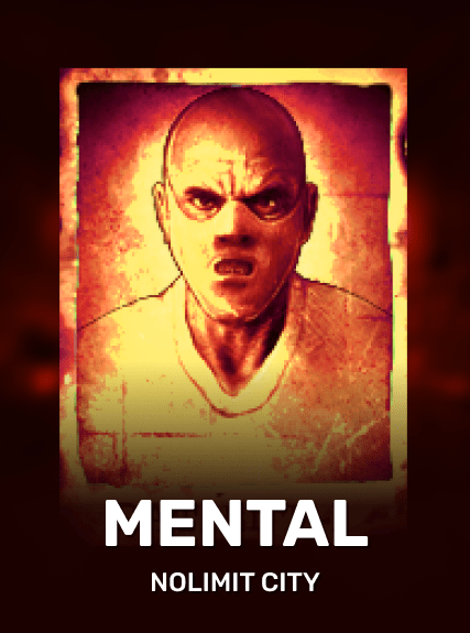 https://cdn.softswiss.net/i/s6/nolimit/MentalDX1.png
