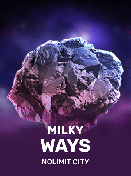 https://cdn.softswiss.net/i/s6/nolimit/MilkyWays.png