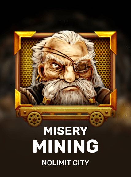https://cdn.softswiss.net/i/s6/nolimit/MiseryminingDX1.png