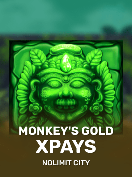 https://cdn.softswiss.net/i/s6/nolimit/MonkeysGoldxPays.png