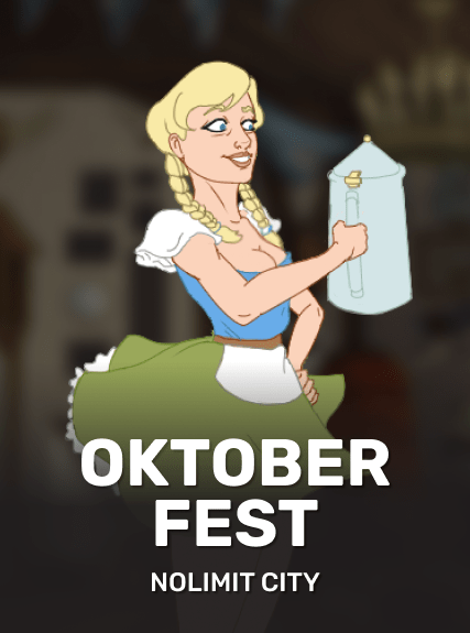 https://cdn.softswiss.net/i/s6/nolimit/Oktoberfest1.png