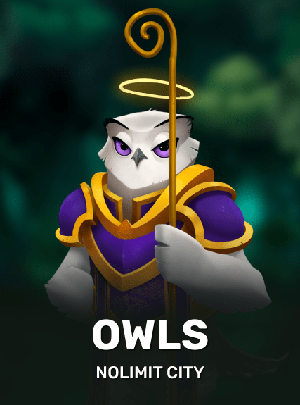 https://cdn.softswiss.net/i/s6/nolimit/Owls.png