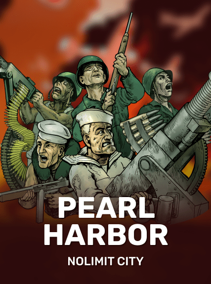 https://cdn.softswiss.net/i/s6/nolimit/PearlHarbor.png
