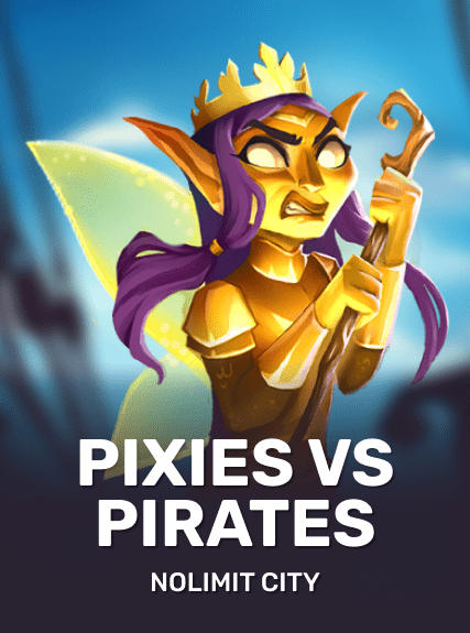 https://cdn.softswiss.net/i/s6/nolimit/PixiesvsPirates.png