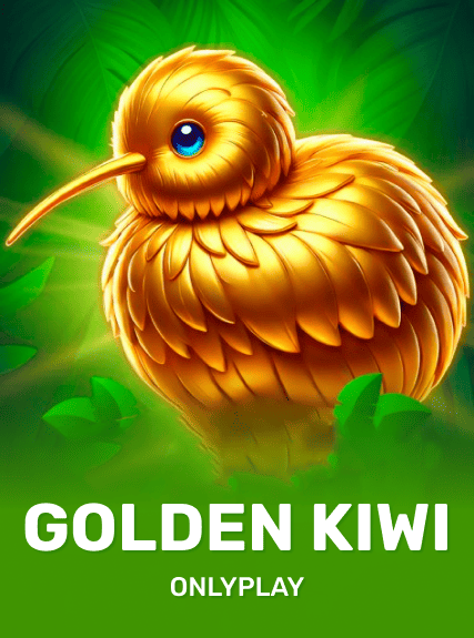 https://cdn.softswiss.net/i/s6/onlyplay/GoldenKiwi.png