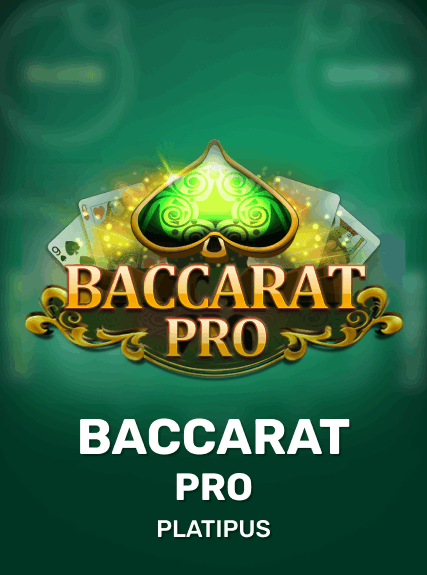 https://cdn.softswiss.net/i/s6/platipus/baccarat.png