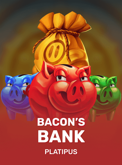 https://cdn.softswiss.net/i/s6/platipus/baconsbank.png