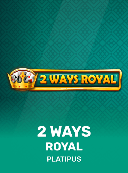 https://cdn.softswiss.net/i/s6/platipus/twowaysroyal.png