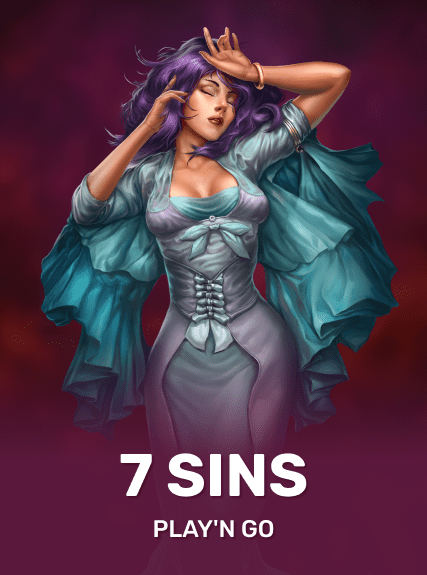 https://cdn.softswiss.net/i/s6/playngo/VIISins.png