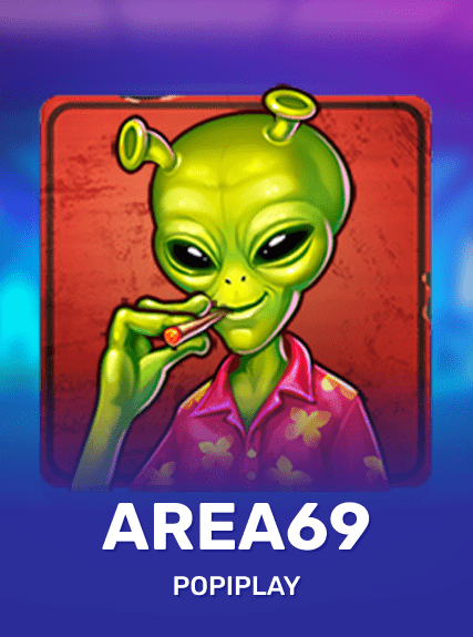 area-69