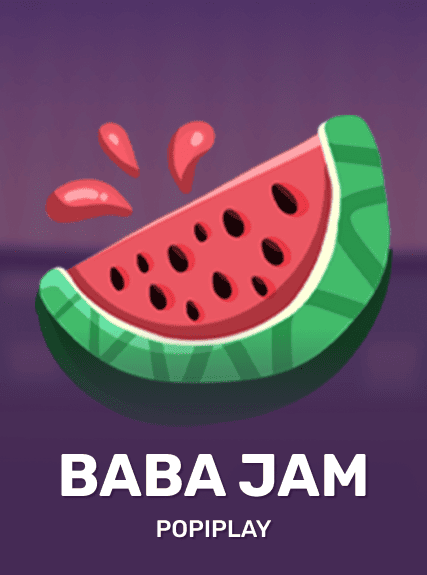 https://cdn.softswiss.net/i/s6/popiplay/BabaJam.png