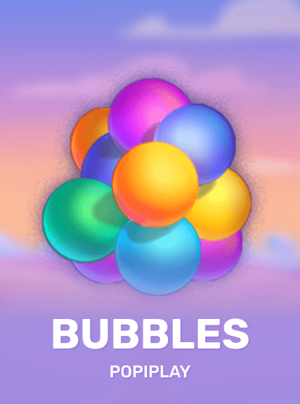 https://cdn.softswiss.net/i/s6/popiplay/Bubbles.png