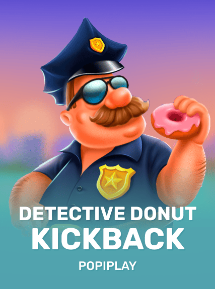 https://cdn.softswiss.net/i/s6/popiplay/DetectiveDonutKickback.png