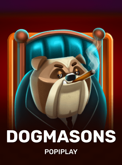 https://cdn.softswiss.net/i/s6/popiplay/Dogmasons.png