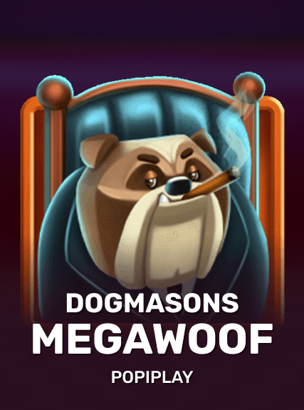 https://cdn.softswiss.net/i/s6/popiplay/DogmasonsMegaWOOF.png