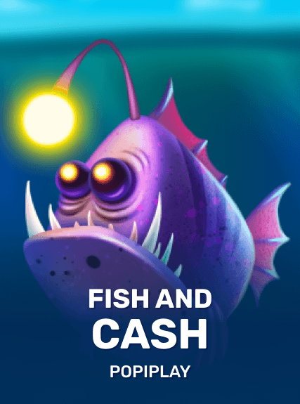 https://cdn.softswiss.net/i/s6/popiplay/FishAndCash.png