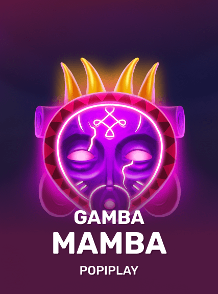 https://cdn.softswiss.net/i/s6/popiplay/GambaMamba.png
