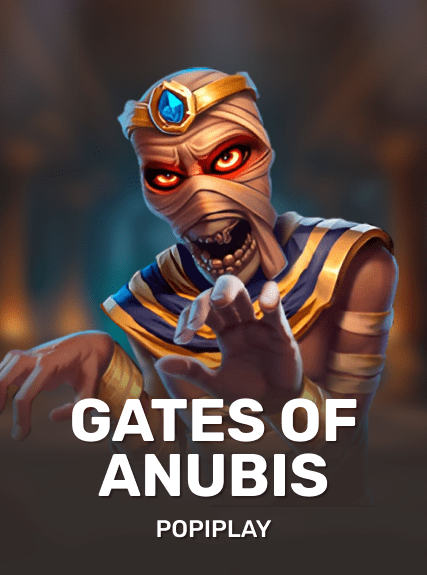 https://cdn.softswiss.net/i/s6/popiplay/GatesOfAnubis.png