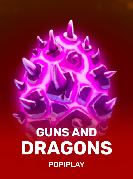 https://cdn.softswiss.net/i/s6/popiplay/GunsAndDragons.png