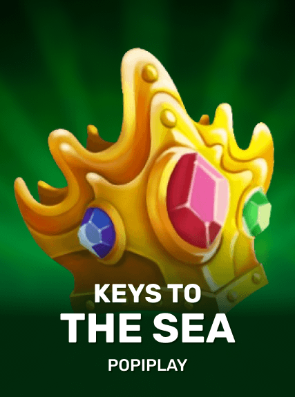 https://cdn.softswiss.net/i/s6/popiplay/KeysToTheSea.png