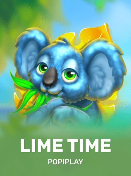https://cdn.softswiss.net/i/s6/popiplay/LimeTime.png
