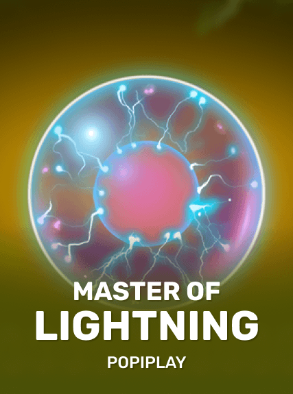 https://cdn.softswiss.net/i/s6/popiplay/MasterOfLightning.png