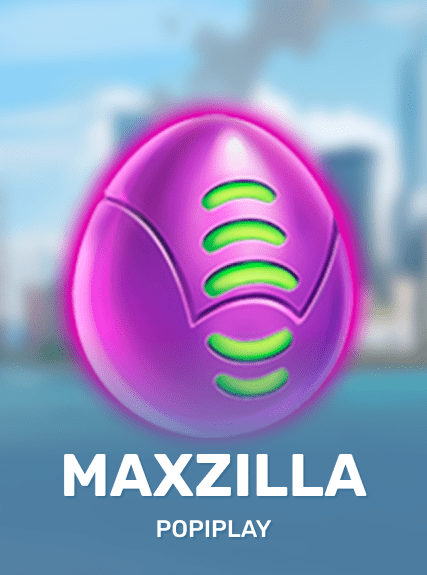 https://cdn.softswiss.net/i/s6/popiplay/Maxzilla.png