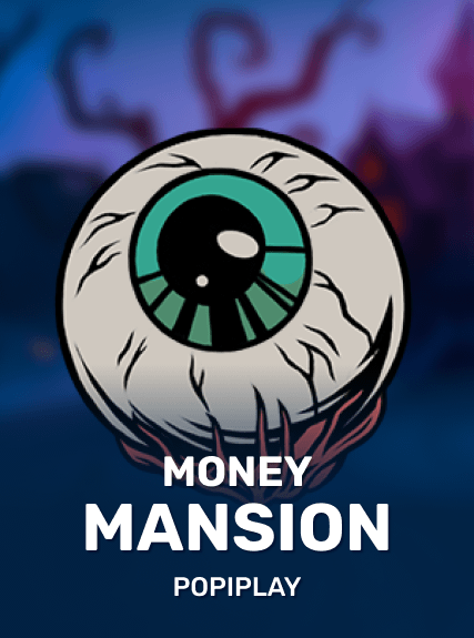https://cdn.softswiss.net/i/s6/popiplay/MoneyMansion.png