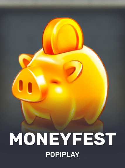 https://cdn.softswiss.net/i/s6/popiplay/Moneyfest.png