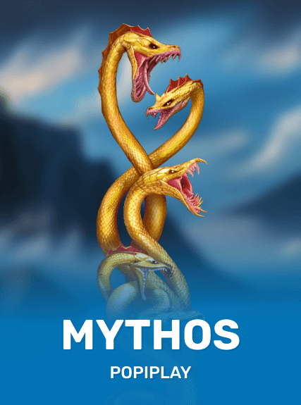 https://cdn.softswiss.net/i/s6/popiplay/Mythos.png